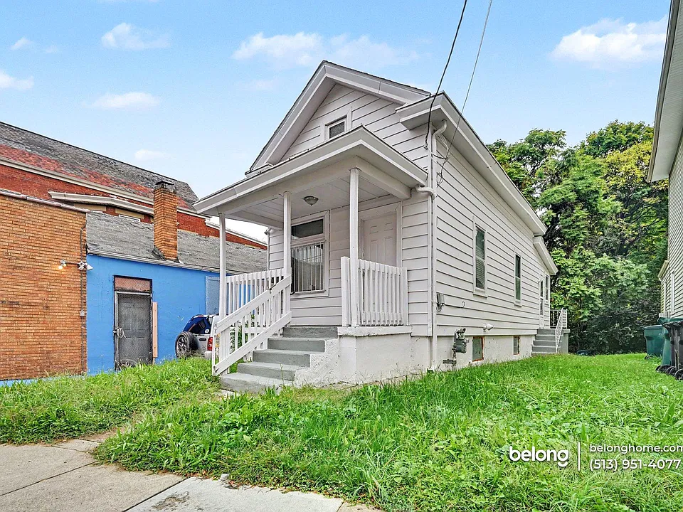 6022 Hamilton Ave