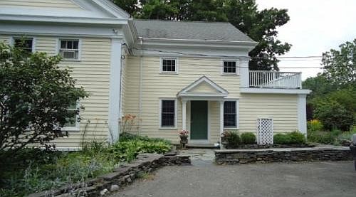 2nd image of 1419 County Route 10