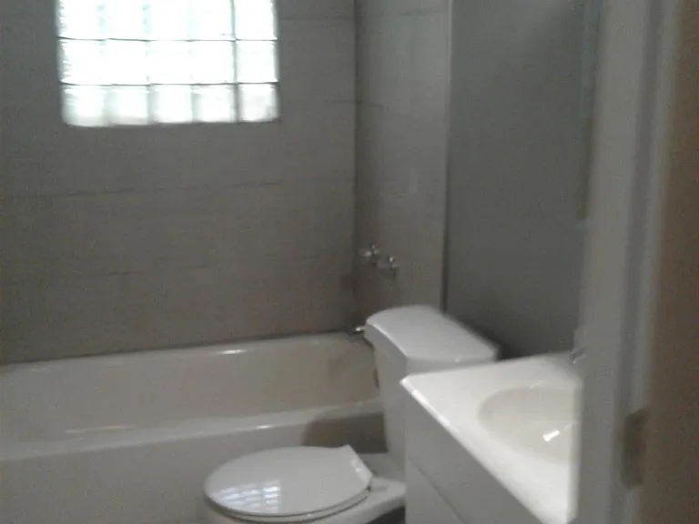 2191 Fairburn Rd SW — Photo 9