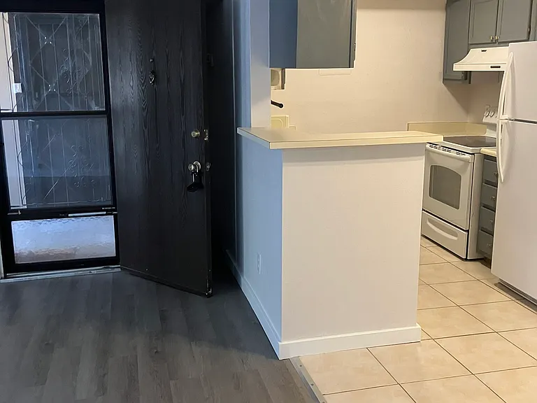 7110 W 20th Ave #103 — Photo 4