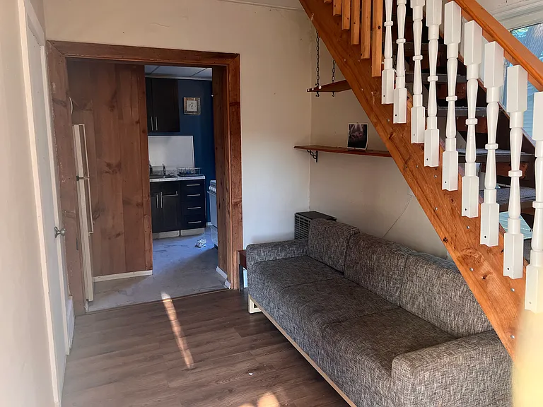 12 Railroad St #1 — Photo 13