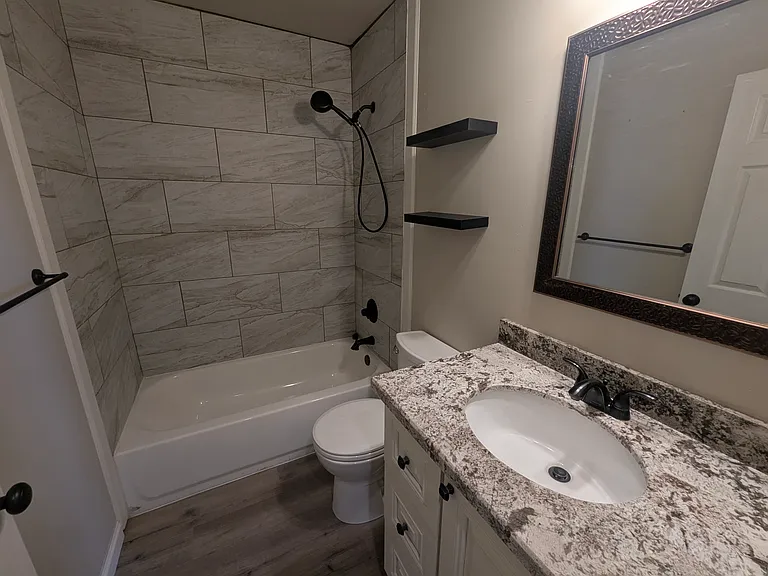 103 N Lariat Way — Photo 15