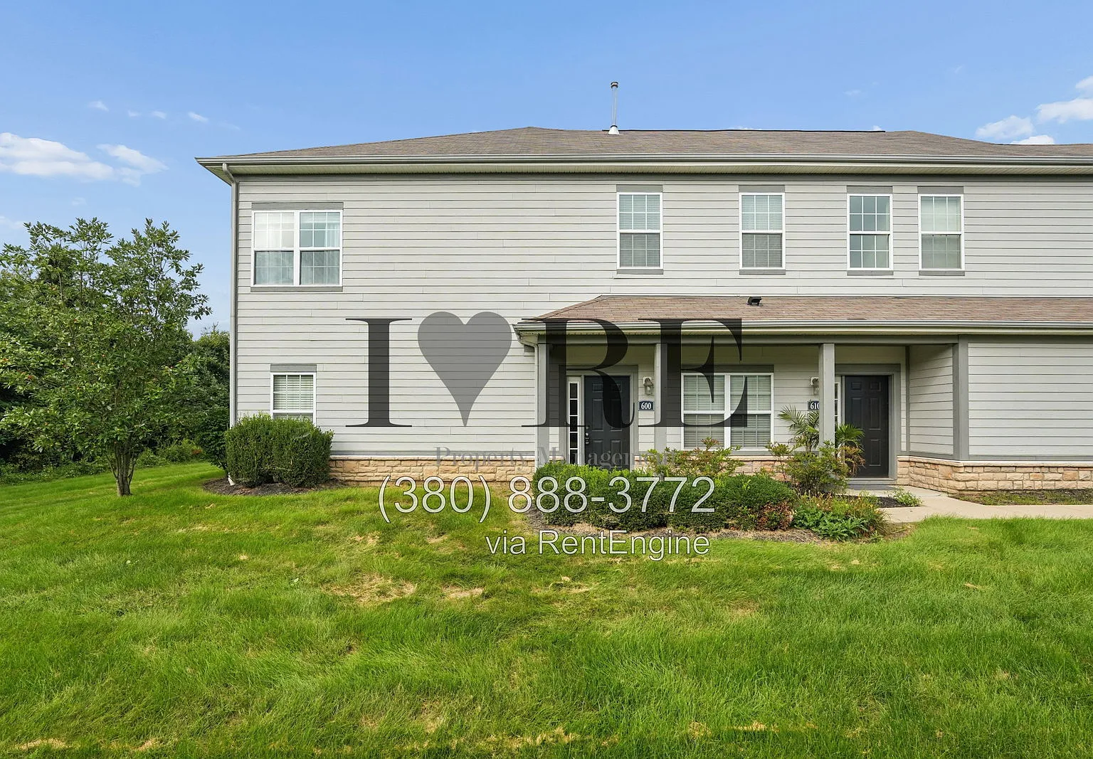 2 bed, 2.0 bath, 1415 sqft, $2,200 — Photo 2