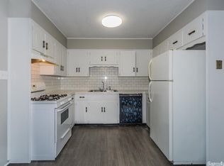 202 Cherrie Ave, Sherwood, AR 72120