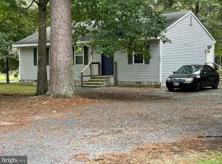 621 Cook Dr, Salisbury, MD 21801