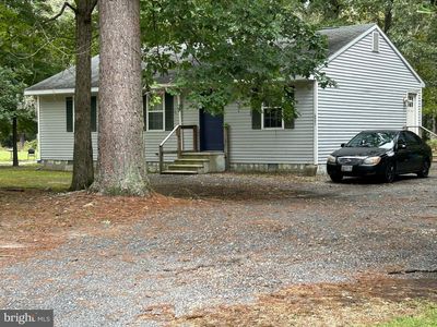 621 Cook Dr, Salisbury, MD, 21801