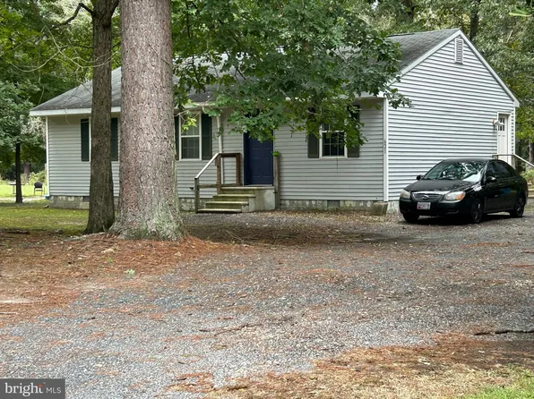 621 Cook Dr, Salisbury, MD 21801