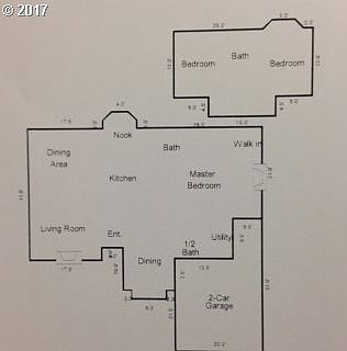 3rd image of 1117 SE 54th Ave