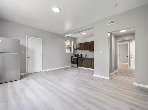 3407 Fairview Ave #12, Baltimore, MD 21216