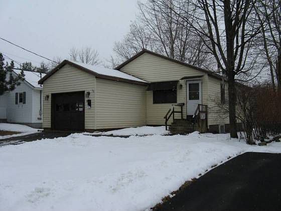 1st image of 23 Oneida St