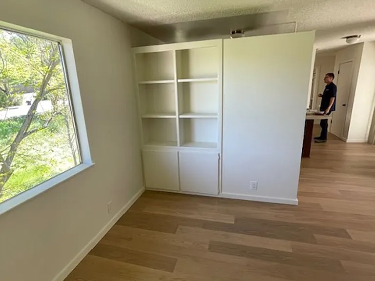 5525 Capistrano Ave #28 — Photo 10
