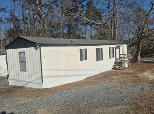 227 Lee St SE #2, Milledgeville, GA 31061