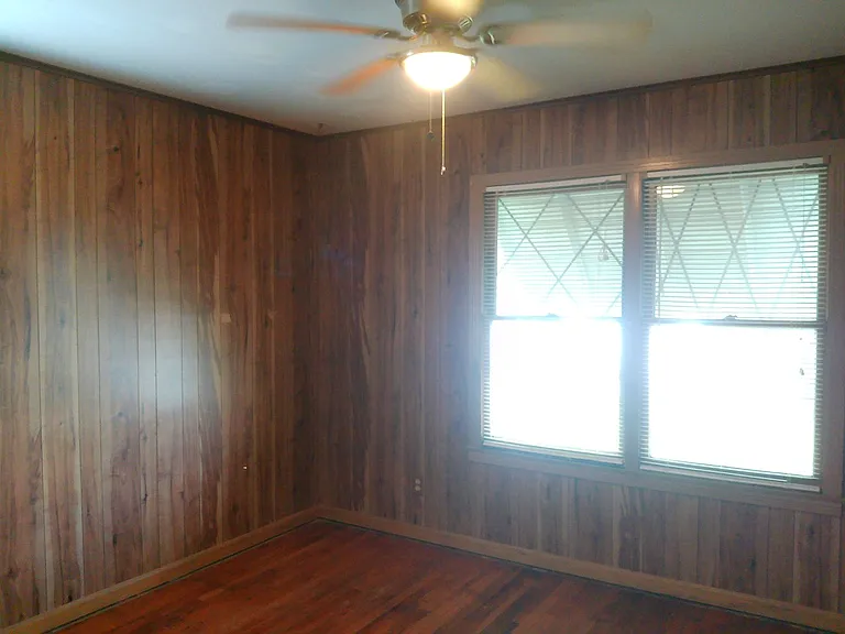 4322 Fir St — Photo 11
