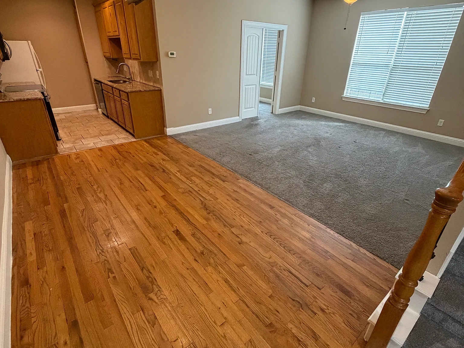 1303 Halcyon Pl — Photo 2