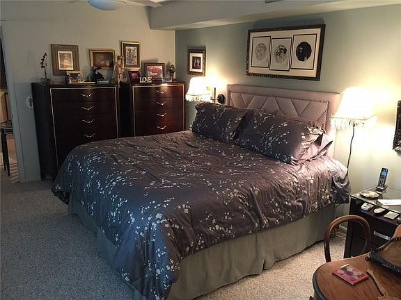 4th image of 9151 SW 23rd Street #C