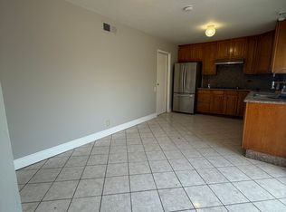 665 Lewis Rd, San Jose, CA 95111