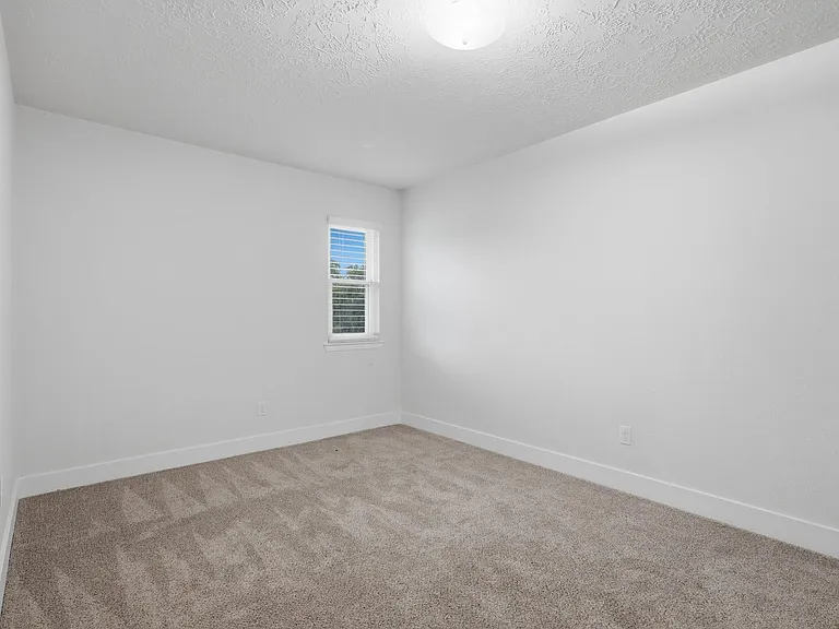 3602 Storm Creek Dr — Photo 19