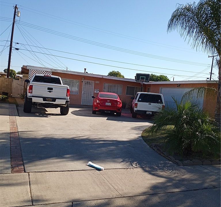 1st image of 8360 Mango Way