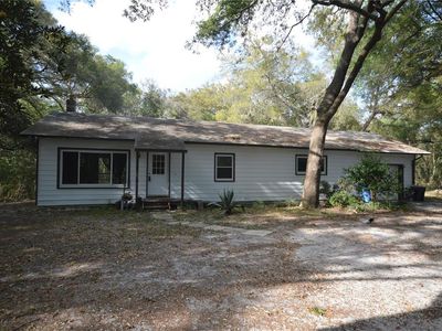 1625 Hamilton Ave, Orange City, FL, 32763