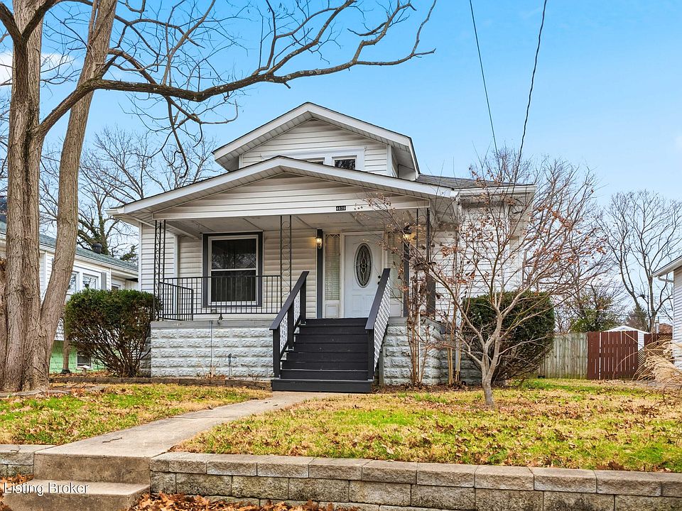 1st image of 4639 Bellevue Ave