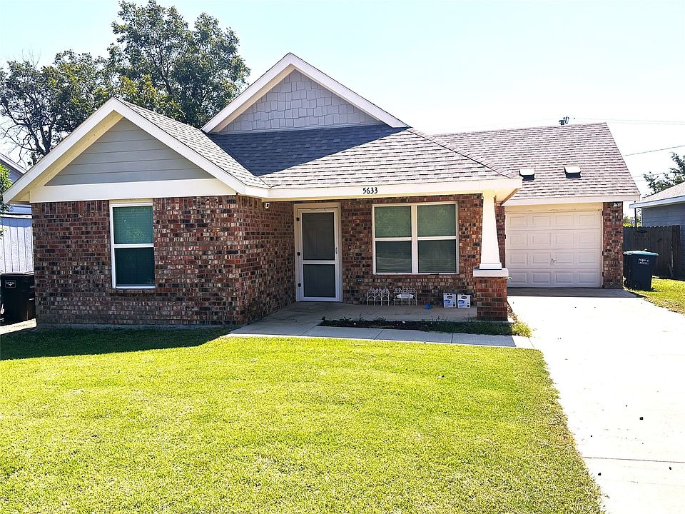 1st image of 5633 Shiloh Dr