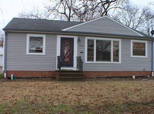 3415 Klusner Ave, Parma, OH