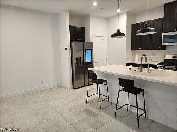 3rd image of 3197 Bertonico Ave
