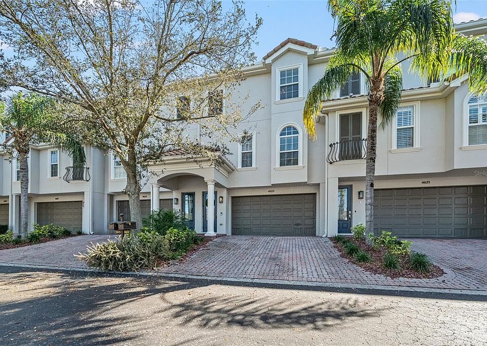 1st image of 4623 OVERLOOK DRIVE NE