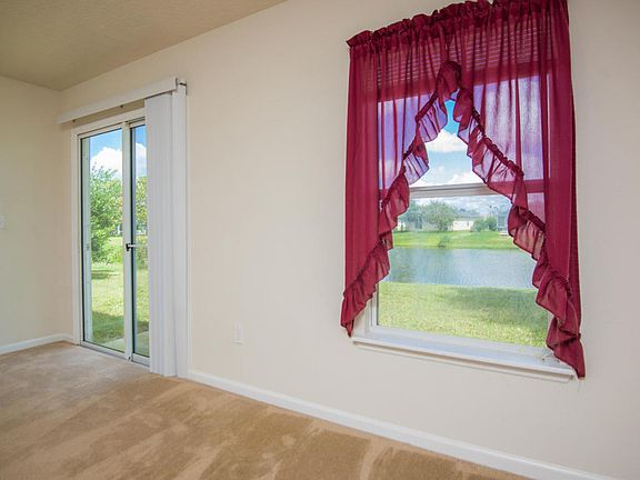 5th image of 148 Brays Island Ln