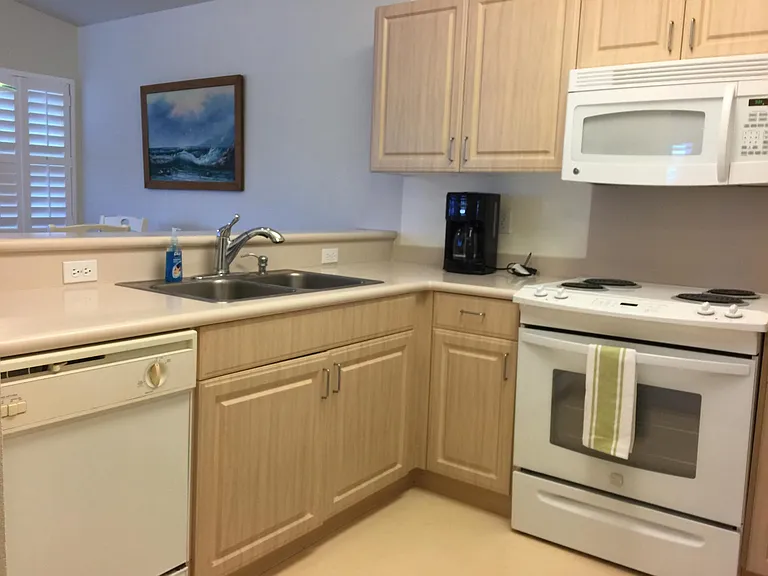 92-1479 Aliinui Dr #31A — Photo 7