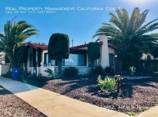 11502 Menlo Ave, Los Angeles, CA 90044