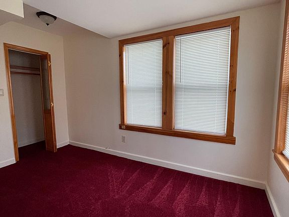 4th image of 8922 133rd St Floor 2