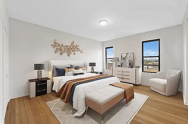 Rented by REAL New York | media 3