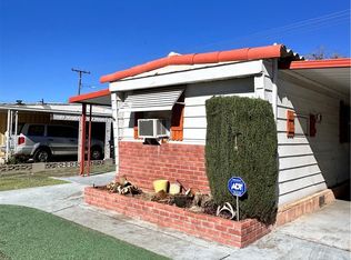 830 San Luis Dr #123, Hemet, CA 92543