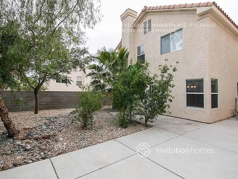 1628 Sun Canyon Ct — Photo 19