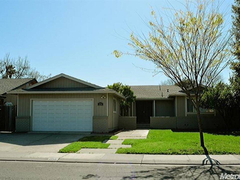 1st image of 1714 Chaparral Way