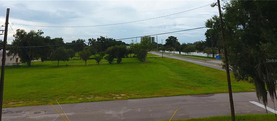 1st image of 0 Unity Way NW