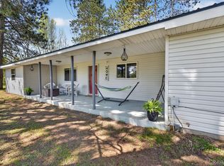 6298 Hess Rd, Vassar, MI 48768