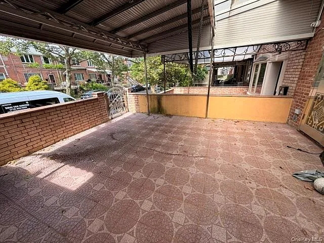 3 bed, 1.5 bath, 1332 sqft, $3,500 — Photo 4