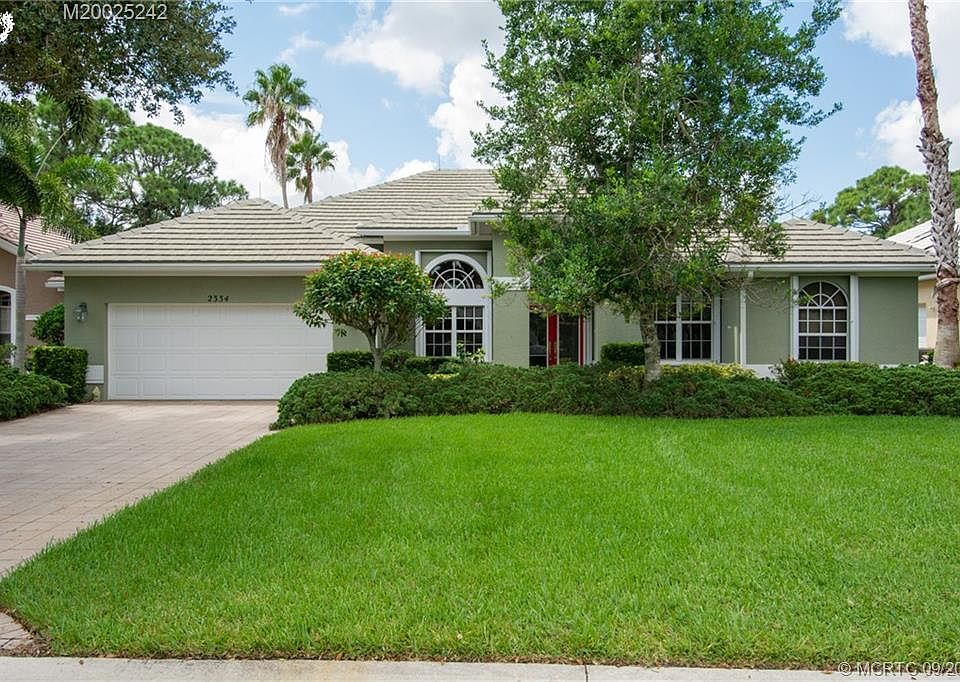 1st image of 2334 SW White Marsh Way