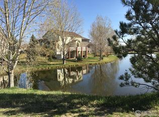 1905 Reflection Pl, Windsor, CO 80550