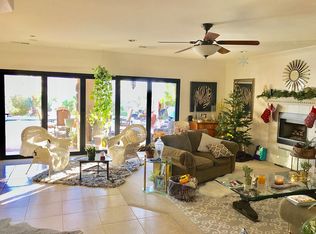 83535 Waterford Ln, Indio, CA 92203