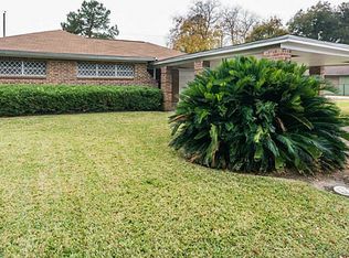 8742 Wiggins St, Houston, TX 77029