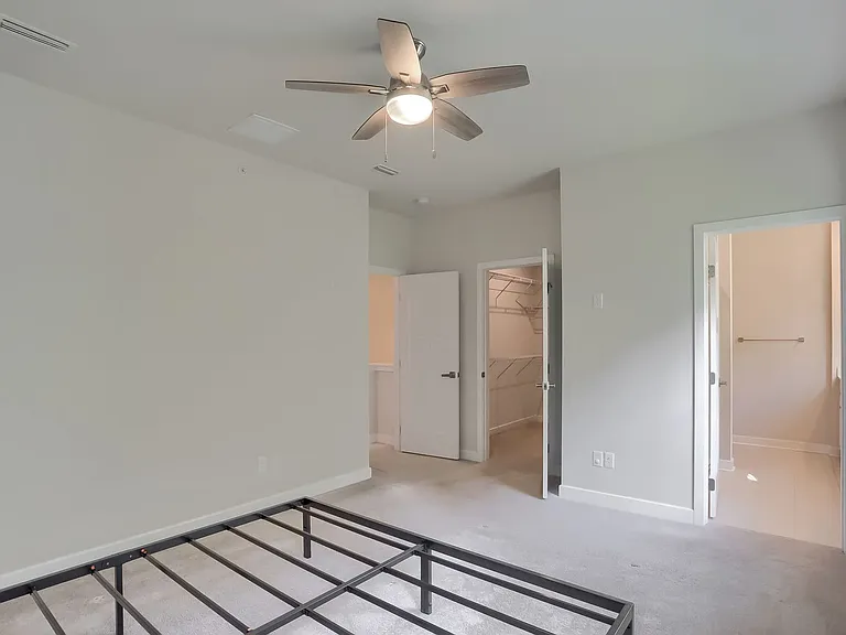 137 Moyer Hill Dr — Photo 31