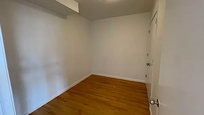 Rented by Corcoran | media 6