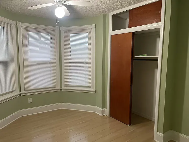 1648 Granite St — Photo 11