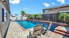 17452 Mayor Ln — Photo 48