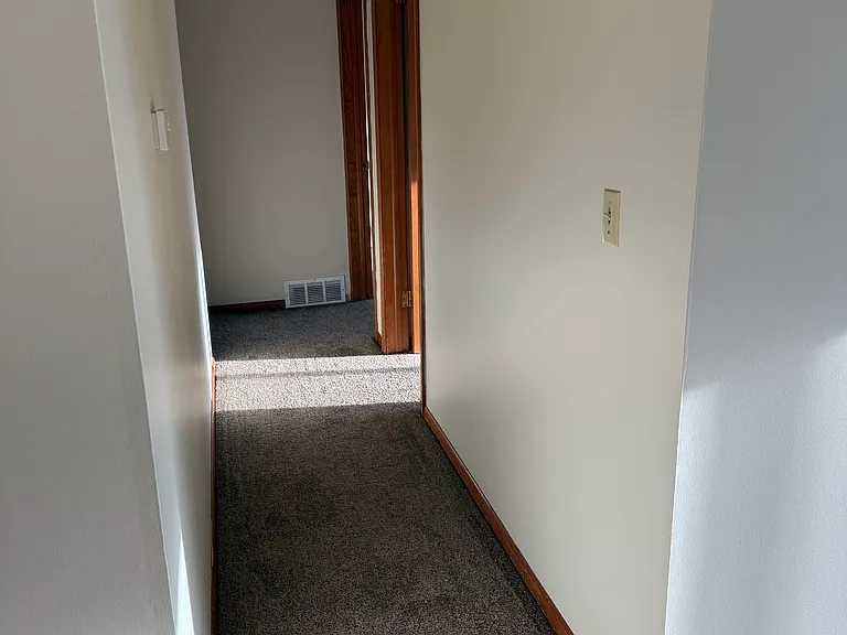151 N 41st St #203 — Photo 7