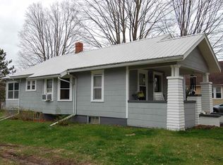 1160 N Park St, Richland Center, WI 53581