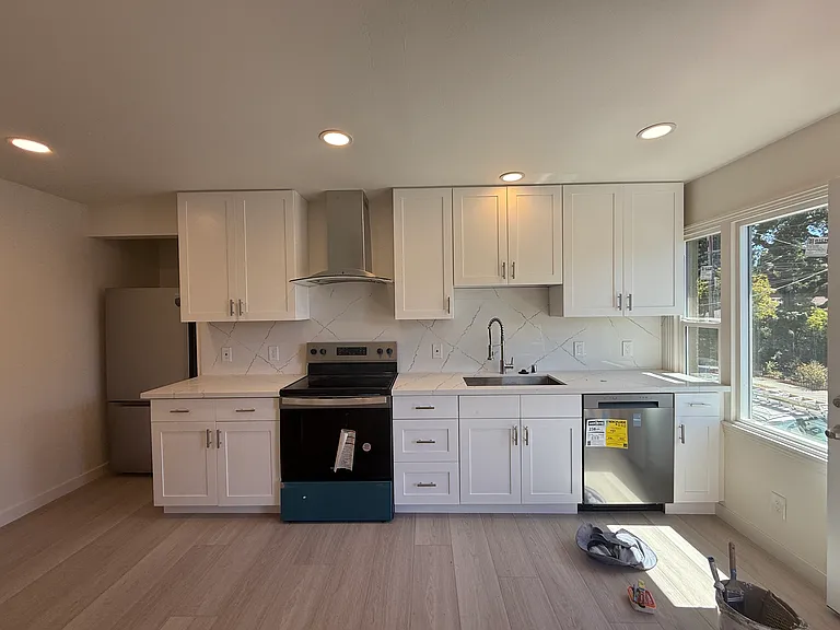 809 Fulton St #805-1 — Photo 1